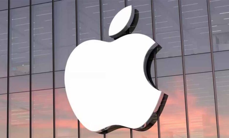 मिडिल ईस्ट में बढ़ते युद्ध का असर: Apple ने UAE में अपना ऑफिस और स्टोर्स किए बंद 1 iphone