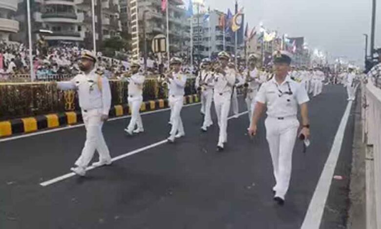ताजमहल देखने आए ईरानी नाविकों की दर्दनाक मौत, यादें ही बन गईं आखिरी निशानी 1 irani navik