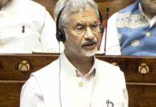jaishankar 2