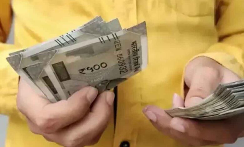 एमपी में गेहूं खरीदी का बड़ा ऐलान: 2585 रुपये MSP, किसानों के लिए जरूरी निर्देश जारी 1 kisan 2