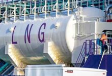 lng1
