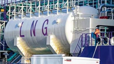 lng1