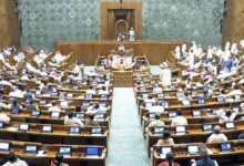 loksabha 1