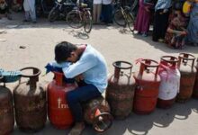 lpg 10