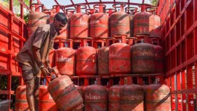 होली गिफ्ट: सरकार दे रही फ्री LPG सिलेंडर, करोड़ों परिवारों को बड़ी राहत 6 lpg