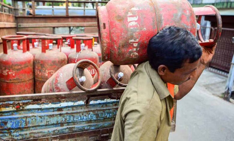 lpg1 4
