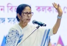 mamta 1