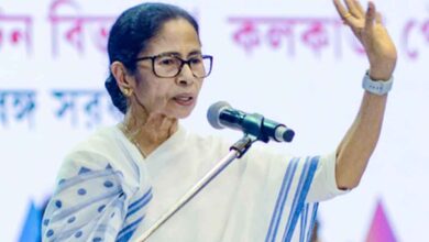 mamta 1