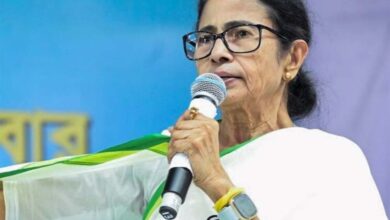 mamta 10