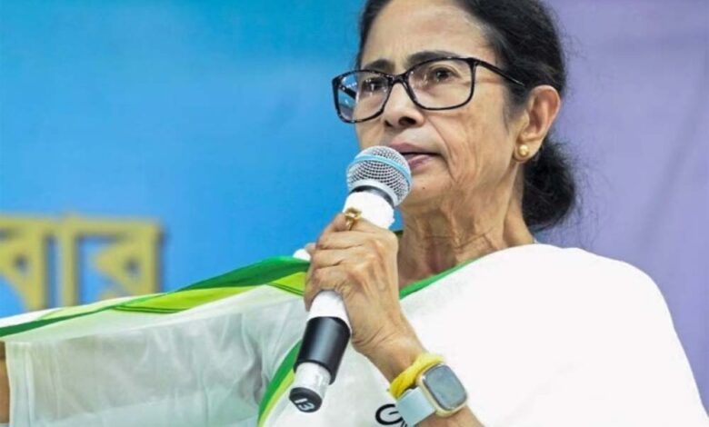 mamta 10