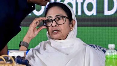 mamta 2