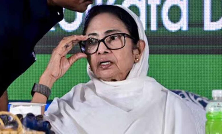 तीन स्कीम और तीन फैक्टर का सहारा: बंगाल में ममता बनर्जी की पकड़ क्यों मजबूत, भाजपा की स्थिति क्या? 1 mamta 2