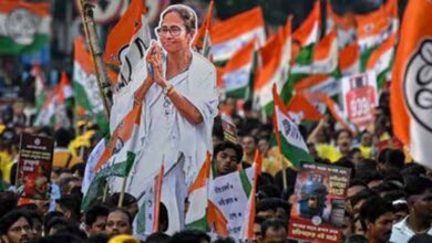 mamta 3