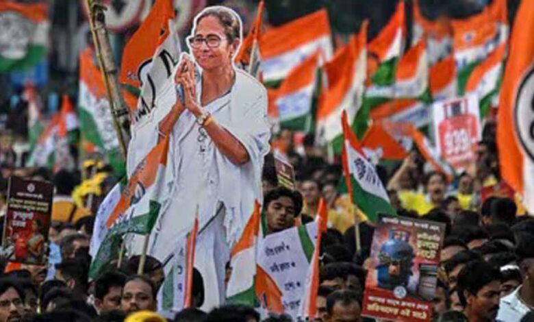 mamta 3