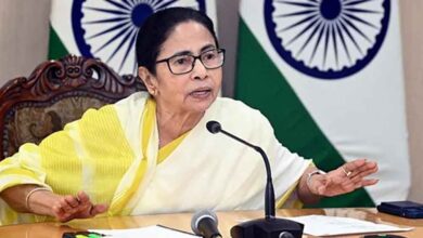 mamta