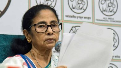 mamta 4