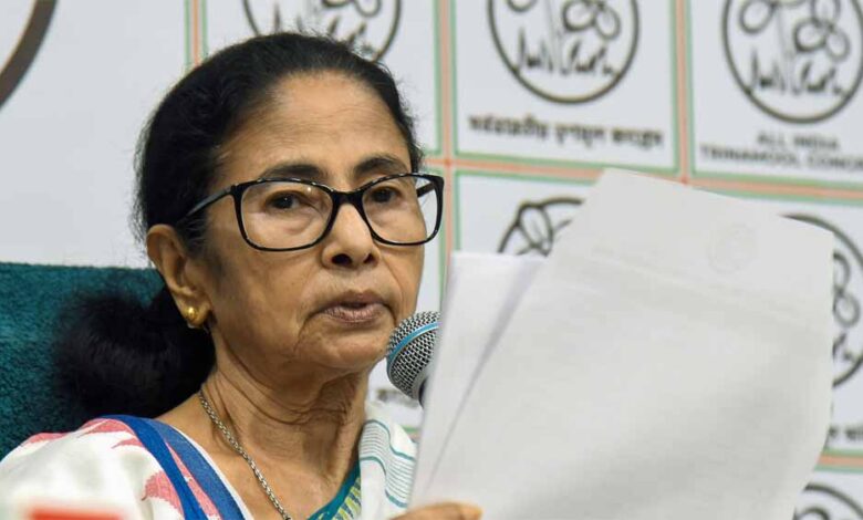 mamta 4