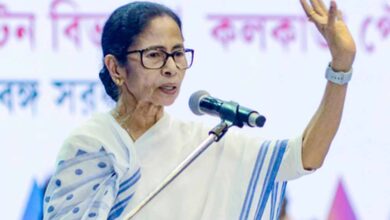 mamta 5
