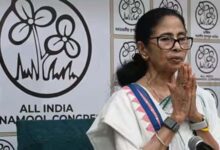 mamta 6