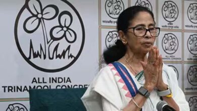 ममता बनर्जी का मास्टरस्ट्रोक: महिलाओं और बेरोजगारों को मासिक भत्ता, जानें 10 बड़े वादे 1 mamta 6