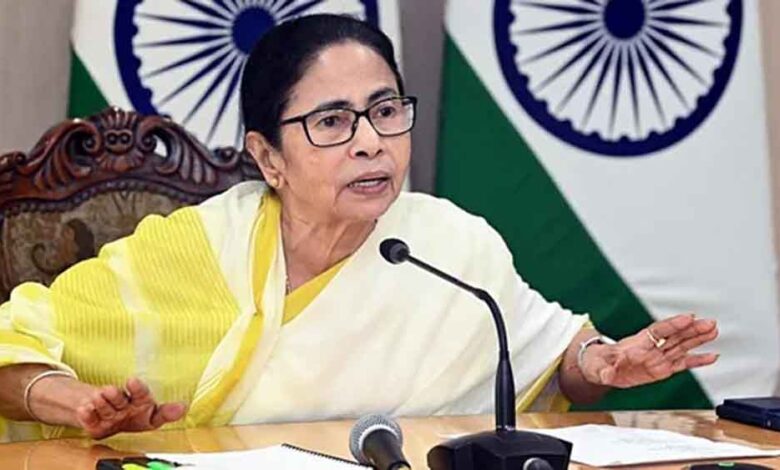 mamta