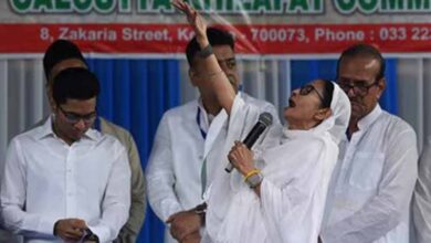 mamta 8