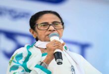 mamta 9
