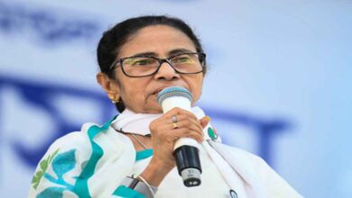mamta 9