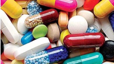 पेटेंट हटने से होगा बड़ा बदलाव, ₹16,000 की दवा अब मिलेगी सिर्फ ₹1,500 में 4 medicines A 7 3