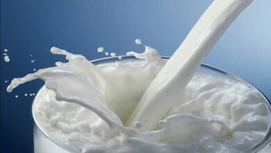 milk 3 2