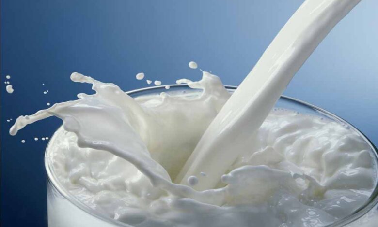 milk 3 2