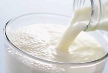 milk 3 3 1
