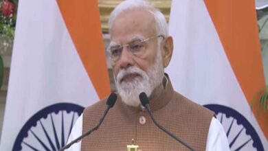 modi 1