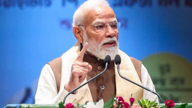 modi 10