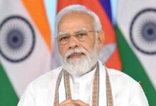 modi 2