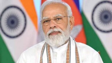 modi 2
