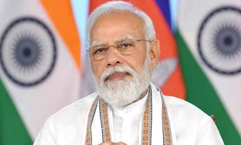 modi 2