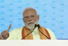 modi
