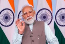 modi 3