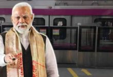 modi 4