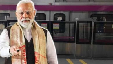modi 4