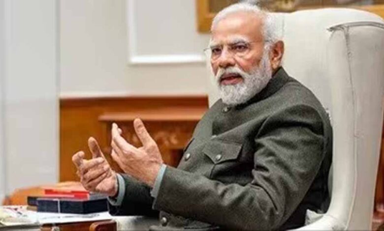 क्या फिर लौटेगा 1973 जैसा तेल संकट? भारत समेत कई देशों की बढ़ी चिंता 1 modi 5
