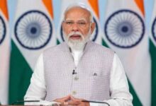 modi 6