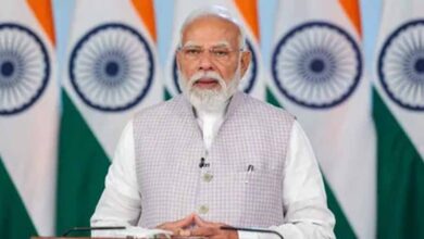 modi 6