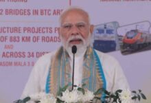 modi 8