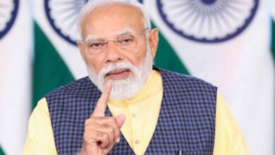 modi3