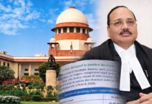 ncert 1
