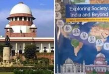 ncert