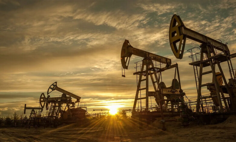 oil crude 0A 105 1 5
