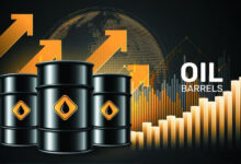 oil crude 0A 105 3
